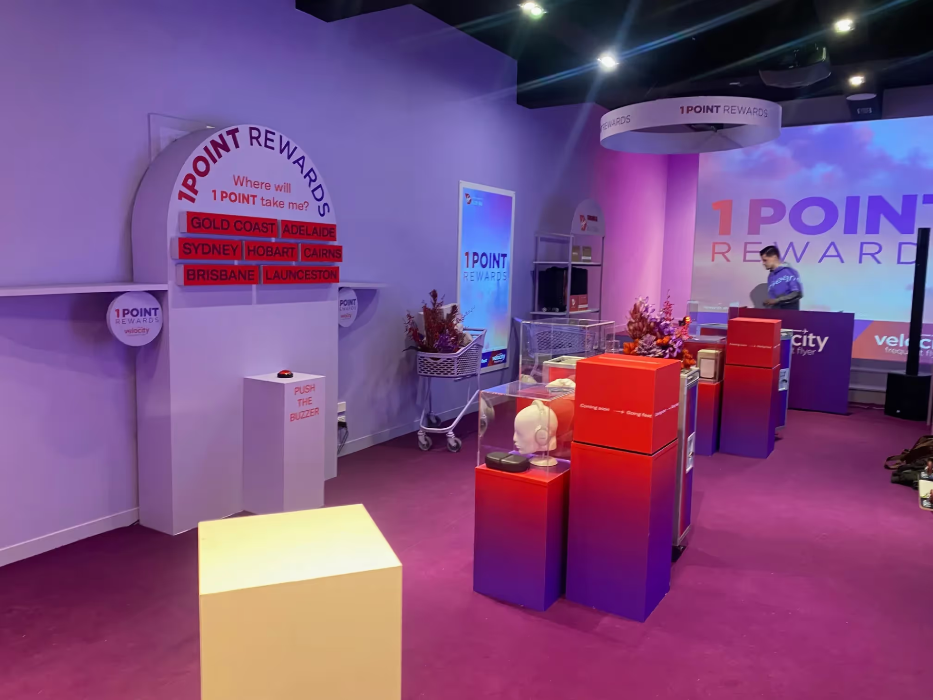 Display Suite